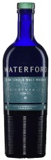 WATERFORD BIONDYNAMIC LUNA